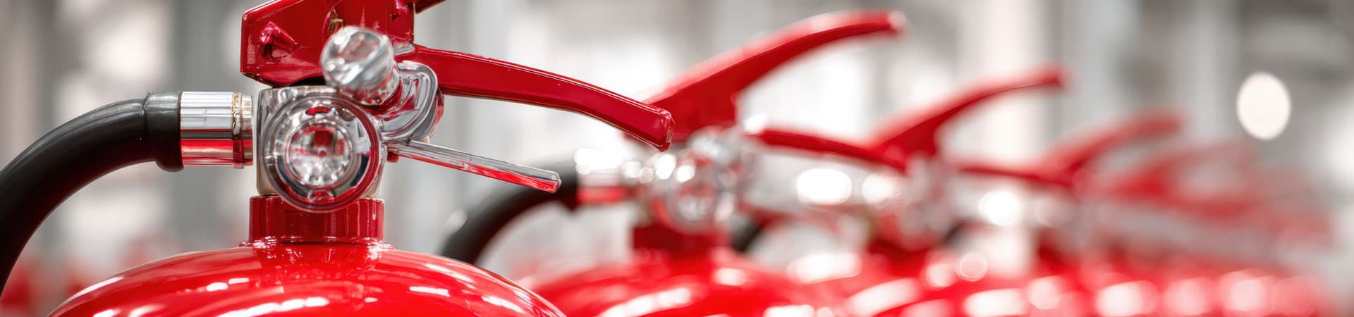 Fire Brand Group news and technical insights